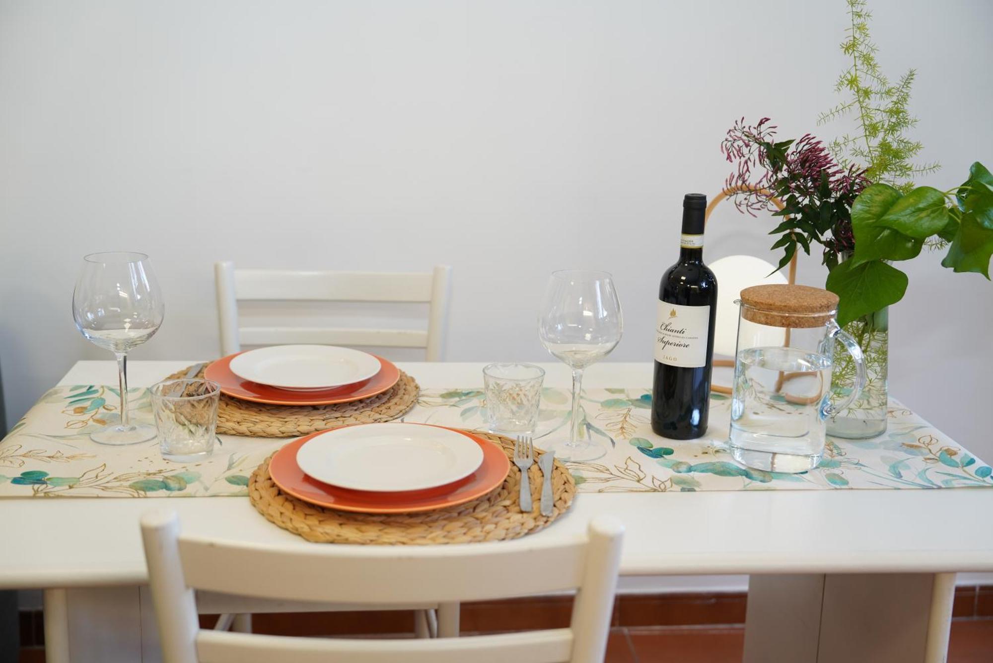 Casa Due Allori Ρώμη Εξωτερικό φωτογραφία